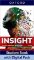 Insight Intermediate Student´s Book with Digital pack, 2nd Insight Intermediate Student´s Book with Digital pack, 2nd