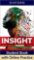 Insight Intermediate Student´s Book with Online Practice, 2nd Insight Intermediate Student´s Book with Online Practice, 2nd