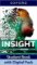 Insight Upper-Intermediate Student´s Book with Digital pack, 2nd Edition