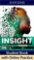 Insight Upper-Intermediate Student´s Book with Online Practice Pack, 2nd Ed. Insight Upper-Intermediate Student´s Book with Online Practice Pack, 2nd Ed.