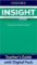 Insight Upper-Intermediate Teacher´s Guide with Digital pack, 2nd Edition Insight Upper-Intermediate Teacher´s Guide with Digital pack, 2nd Edition
