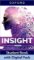 Insight Advanced Student´s Book with Digital pack, 2nd Edition Insight Advanced Student´s Book with Digital pack, 2nd Edition