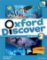 Oxford Discover 2 Workbook with Online Practice Oxford Discover 2 Workbook with Online Practice