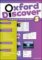 Oxford Discover 5 Teacher´s Book with Integrated Teaching Toolkit Oxford Discover 5 Teacher´s Book with Integrated Teaching Toolkit