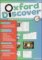 Oxford Discover 6 Teacher´s Book with Integrated Teaching Toolkit Oxford Discover 6 Teacher´s Book with Integrated Teaching Toolkit