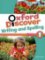 Oxford Discover 1 Writing and Spelling Oxford Discover 1 Writing and Spelling
