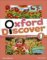 Oxford Discover 1 Workbook Oxford Discover 1 Workbook