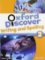 Oxford Discover 2 Writing and Spelling Oxford Discover 2 Writing and Spelling