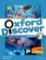 Oxford Discover 2 Workbook Oxford Discover 2 Workbook
