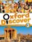Oxford Discover 3 Student Book Oxford Discover 3 Student Book
