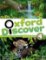 Oxford Discover 4 Student Book Oxford Discover 4 Student Book
