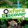 Oxford Discover 4 Class Audio CDs /3/ Oxford Discover 4 Class Audio CDs /3/