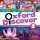 Oxford Discover 5 Class Audio CDs /4/ Oxford Discover 5 Class Audio CDs /4/