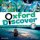 Oxford Discover 6 Class Audio CDs /4/