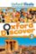 CD Oxford Discover 3 iTools