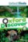 CD Oxford Discover 4 iTools CD Oxford Discover 4 iTools