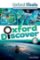 CD Oxford Discover 6 iTools CD Oxford Discover 6 iTools