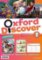 Oxford Discover 1 Poster Pack Oxford Discover 1 Poster Pack