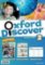 Oxford Discover 2 Poster Pack Oxford Discover 2 Poster Pack