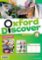 Oxford Discover 4 Poster Pack Oxford Discover 4 Poster Pack