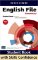 English File Fifth Edition Elementary Student´s Book with access to Skills Confidence English File Fifth Edition Elementary Student´s Book with access to Skills Confidence