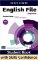 English File Fifth Edition Beginner Student´s Book with access to Skills Confidence English File Fifth Edition Beginner Student´s Book with access to Skills Confidence
