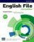 English File Fifth Edition Intermediate Student´s Book with access to Exam Confidence English File Fifth Edition Intermediate Student´s Book with access to Exam Confidence
