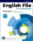 English File Fifth Edition Pre-Intermediate Student´s Book with access to Exam Confidence English File Fifth Edition Pre-Intermediate Student´s Book with access to Exam Confidence