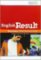 CD English Result Elementary iTools Teacher´s Pack CD English Result Elementary iTools Teacher´s Pack