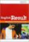 CD English Result Elementary iTools Teacher´s Pack