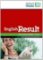 CD English Result Pre-intermediate iTools Teacher´s Pack