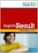 CD English Result Intermediate iTools Teacher´s Pack CD English Result Intermediate iTools Teacher´s Pack
