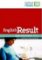 CD English Result Upper Intermediate iTools Teacher´s Pack