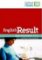 CD English Result Upper Intermediate iTools Teacher´s Pack