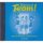 Oxford Team! 1 Class CDs Oxford Team! 1 Class CDs