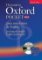 Dicionário Oxford Pocket para estudantes de Inglés: Portugués-Inglés/Inglés-Portugués Dicionário Oxford Pocket para estudantes de Inglés: Portugués-Inglés/Inglés-Portugués