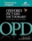 Oxford Picture Dictionary Assesment Program Pack (2nd) Oxford Picture Dictionary Assesment Program Pack (2nd)
