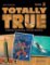 Totally True 2 Student´s Book Totally True 2 Student´s Book