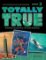 Totally True 3 Student´s Book