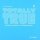 Totally True 1 Audio CD Totally True 1 Audio CD