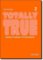 Totally True 2 Audio CD Totally True 2 Audio CD