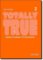 Totally True 2 Audio CD Totally True 2 Audio CD