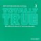 Totally True 3 Audio CD Totally True 3 Audio CD