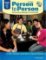 Person to Person 1 Student´s Book + CD (3rd) Person to Person 1 Student´s Book + CD (3rd)