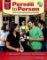 Person to Person 2 Student´s Book + CD (3rd)