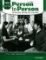 Person to Person Starter Teacher´s Book (3rd) Person to Person Starter Teacher´s Book (3rd)