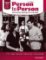 Person to Person 2 Teacher´s Book (3rd) Person to Person 2 Teacher´s Book (3rd)