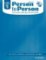 Person to Person 1 Test Booklet + CD (3rd) Person to Person 1 Test Booklet + CD (3rd)