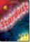 Stardust 1 Class Book Stardust 1 Class Book