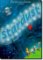 Stardust 2 Class Book Stardust 2 Class Book